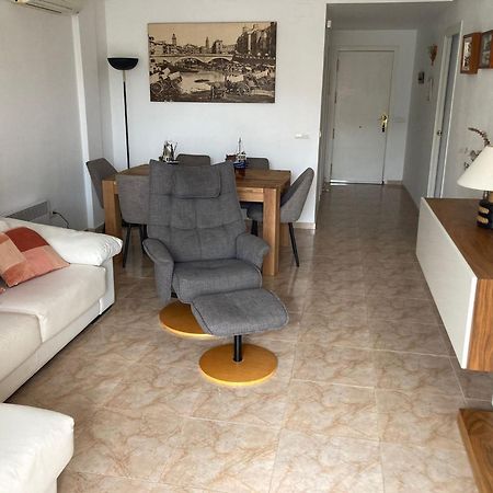 Apartament A Sant Antoni De Calonge Calonge  Bagian luar foto