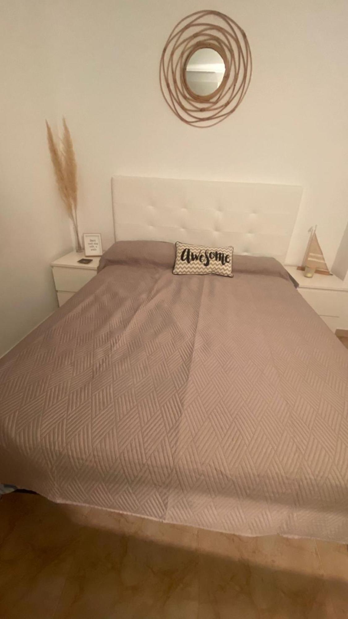 Apartament A Sant Antoni De Calonge Calonge  Bagian luar foto