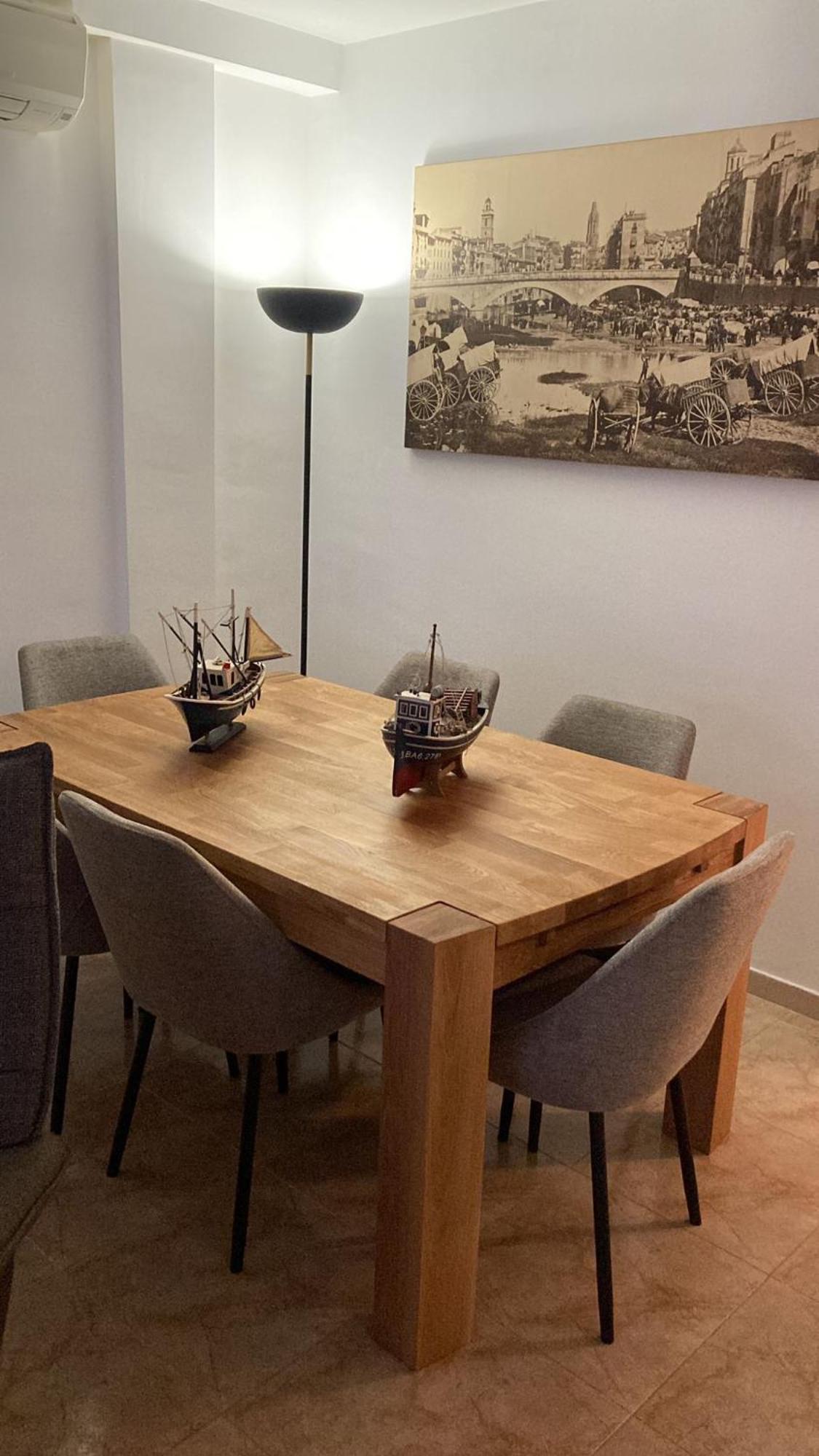 Apartament A Sant Antoni De Calonge Calonge  Bagian luar foto