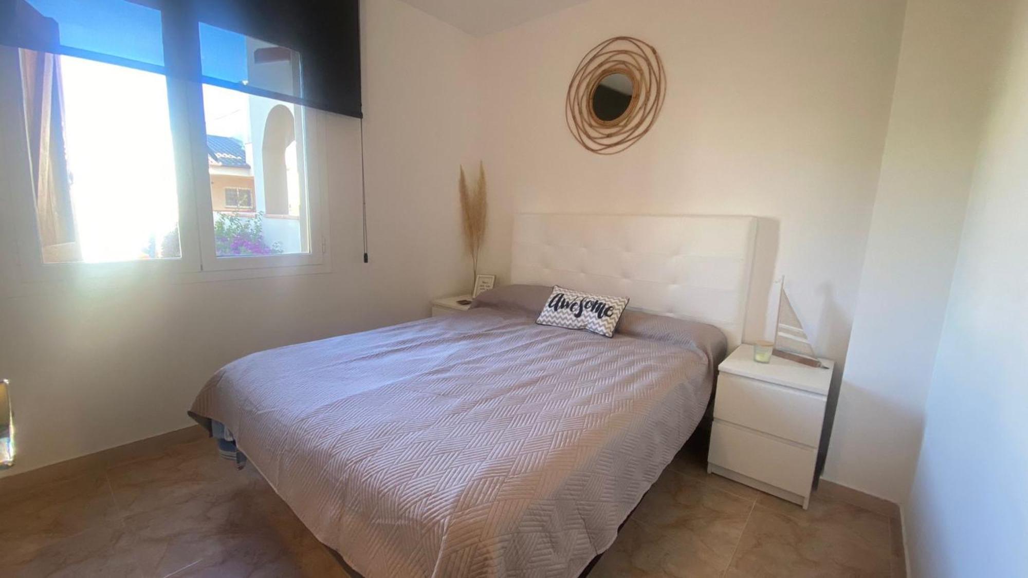 Apartament A Sant Antoni De Calonge Calonge  Bagian luar foto