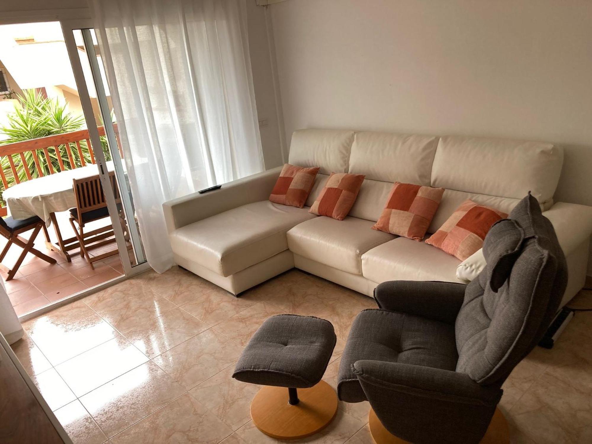 Apartament A Sant Antoni De Calonge Calonge  Bagian luar foto