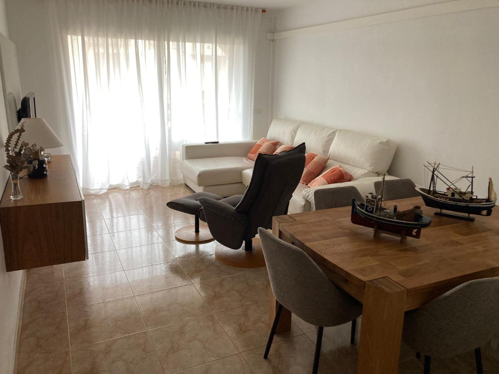Apartament A Sant Antoni De Calonge Calonge  Bagian luar foto